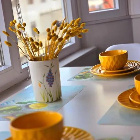 Siart * Τίρανα