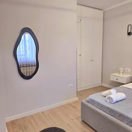 Apartment Siart