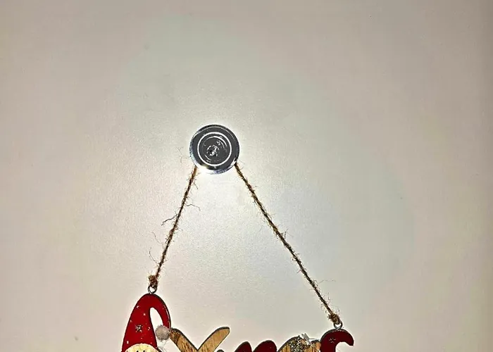Siart 아파트 *
